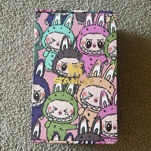 Brand new Special edition Stanley Labubu